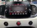 Fiat 500 *DAB*Alu*Klima*uvm. Wit - thumbnail 12