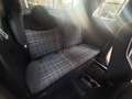 Fiat 500 *DAB*Alu*Klima*uvm. Wit - thumbnail 16