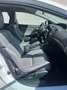 Honda Civic 1.4i FACELIFT+CAMERA+LEDER Biały - thumbnail 7