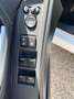 Honda Civic 1.4i FACELIFT+CAMERA+LEDER White - thumbnail 10