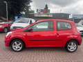 Renault Twingo Authentique*KLIMA*TÜV NEU* Roşu - thumbnail 4