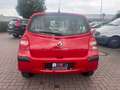 Renault Twingo Authentique*KLIMA*TÜV NEU* Roşu - thumbnail 9