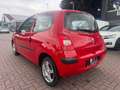 Renault Twingo Authentique*KLIMA*TÜV NEU* Roşu - thumbnail 8