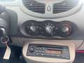 Renault Twingo Authentique*KLIMA*TÜV NEU* Roşu - thumbnail 14
