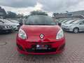 Renault Twingo Authentique*KLIMA*TÜV NEU* Roşu - thumbnail 2