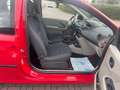 Renault Twingo Authentique*KLIMA*TÜV NEU* Roşu - thumbnail 12