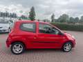 Renault Twingo Authentique*KLIMA*TÜV NEU* Roşu - thumbnail 11
