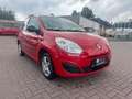 Renault Twingo Authentique*KLIMA*TÜV NEU* Roşu - thumbnail 1