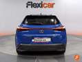 Lexus UX 250h 2.0 Business Blau - thumbnail 7