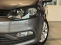 Volkswagen Polo 1.2 TSI Highline*Automaat*DSG*Trekhaak*Stoelverwar Grijs - thumbnail 7
