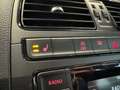 Volkswagen Polo 1.2 TSI Highline*Automaat*DSG*Trekhaak*Stoelverwar Grijs - thumbnail 17