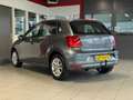 Volkswagen Polo 1.2 TSI Highline*Automaat*DSG*Trekhaak*Stoelverwar Grijs - thumbnail 10