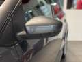 Volkswagen Polo 1.2 TSI Highline*Automaat*DSG*Trekhaak*Stoelverwar Grijs - thumbnail 43
