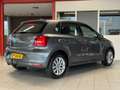 Volkswagen Polo 1.2 TSI Highline*Automaat*DSG*Trekhaak*Stoelverwar Grijs - thumbnail 2