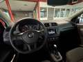 Volkswagen Polo 1.2 TSI Highline*Automaat*DSG*Trekhaak*Stoelverwar Grijs - thumbnail 28