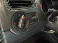 Volkswagen Polo 1.2 TSI Highline*Automaat*DSG*Trekhaak*Stoelverwar Grijs - thumbnail 14