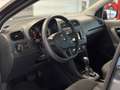 Volkswagen Polo 1.2 TSI Highline*Automaat*DSG*Trekhaak*Stoelverwar Grijs - thumbnail 3