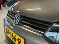 Volkswagen Polo 1.2 TSI Highline*Automaat*DSG*Trekhaak*Stoelverwar Grijs - thumbnail 40