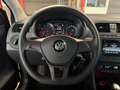 Volkswagen Polo 1.2 TSI Highline*Automaat*DSG*Trekhaak*Stoelverwar Grijs - thumbnail 5
