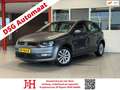 Volkswagen Polo 1.2 TSI Highline*Automaat*DSG*Trekhaak*Stoelverwar Grijs - thumbnail 1