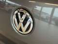 Volkswagen Polo 1.2 TSI Highline*Automaat*DSG*Trekhaak*Stoelverwar Grijs - thumbnail 37