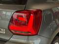 Volkswagen Polo 1.2 TSI Highline*Automaat*DSG*Trekhaak*Stoelverwar Grijs - thumbnail 39