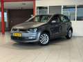 Volkswagen Polo 1.2 TSI Highline*Automaat*DSG*Trekhaak*Stoelverwar Grijs - thumbnail 44