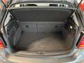 Volkswagen Polo 1.2 TSI Highline*Automaat*DSG*Trekhaak*Stoelverwar Grijs - thumbnail 31