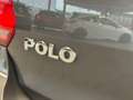Volkswagen Polo 1.2 TSI Highline*Automaat*DSG*Trekhaak*Stoelverwar Grijs - thumbnail 36