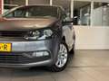 Volkswagen Polo 1.2 TSI Highline*Automaat*DSG*Trekhaak*Stoelverwar Grijs - thumbnail 41