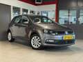 Volkswagen Polo 1.2 TSI Highline*Automaat*DSG*Trekhaak*Stoelverwar Grijs - thumbnail 8