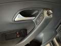 Volkswagen Polo 1.2 TSI Highline*Automaat*DSG*Trekhaak*Stoelverwar Grijs - thumbnail 13