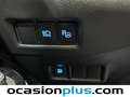 Toyota C-HR 125H Dynamic Plus Azul - thumbnail 9