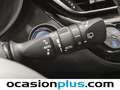 Toyota C-HR 125H Dynamic Plus Azul - thumbnail 28