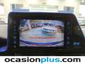 Toyota C-HR 125H Dynamic Plus Azul - thumbnail 8