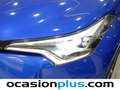 Toyota C-HR 125H Dynamic Plus Azul - thumbnail 14