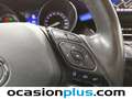 Toyota C-HR 125H Dynamic Plus Azul - thumbnail 27