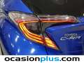 Toyota C-HR 125H Dynamic Plus Azul - thumbnail 16
