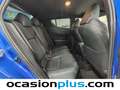 Toyota C-HR 125H Dynamic Plus Azul - thumbnail 17