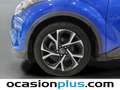 Toyota C-HR 125H Dynamic Plus Azul - thumbnail 35