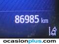 Toyota C-HR 125H Dynamic Plus Azul - thumbnail 10