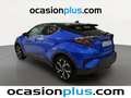 Toyota C-HR 125H Dynamic Plus Azul - thumbnail 3