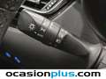 Toyota C-HR 125H Dynamic Plus Azul - thumbnail 25