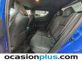 Toyota C-HR 125H Dynamic Plus Azul - thumbnail 12