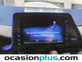 Toyota C-HR 125H Dynamic Plus Azul - thumbnail 30