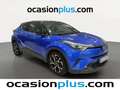 Toyota C-HR 125H Dynamic Plus Azul - thumbnail 2