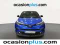 Toyota C-HR 125H Dynamic Plus Azul - thumbnail 13