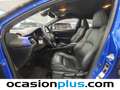 Toyota C-HR 125H Dynamic Plus Azul - thumbnail 11