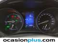 Toyota C-HR 125H Dynamic Plus Azul - thumbnail 24