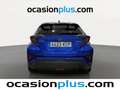 Toyota C-HR 125H Dynamic Plus Azul - thumbnail 15